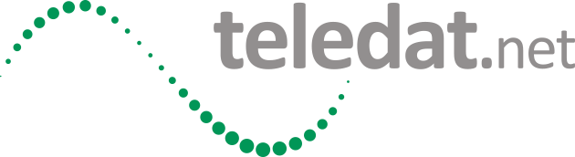 teledat