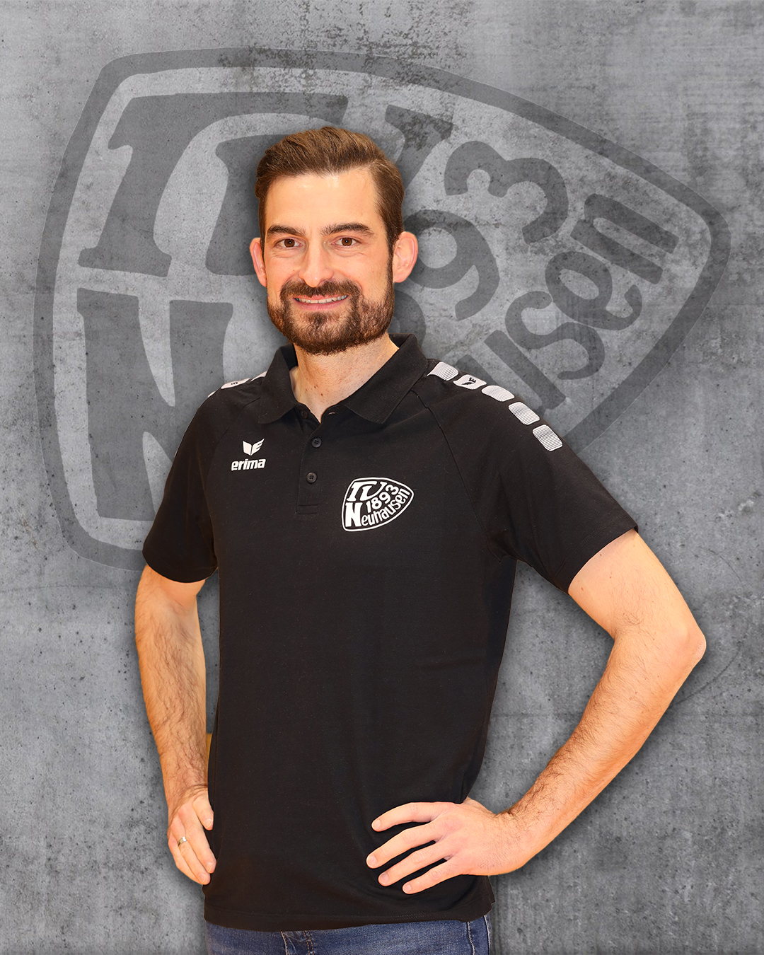 Sascha Reusch