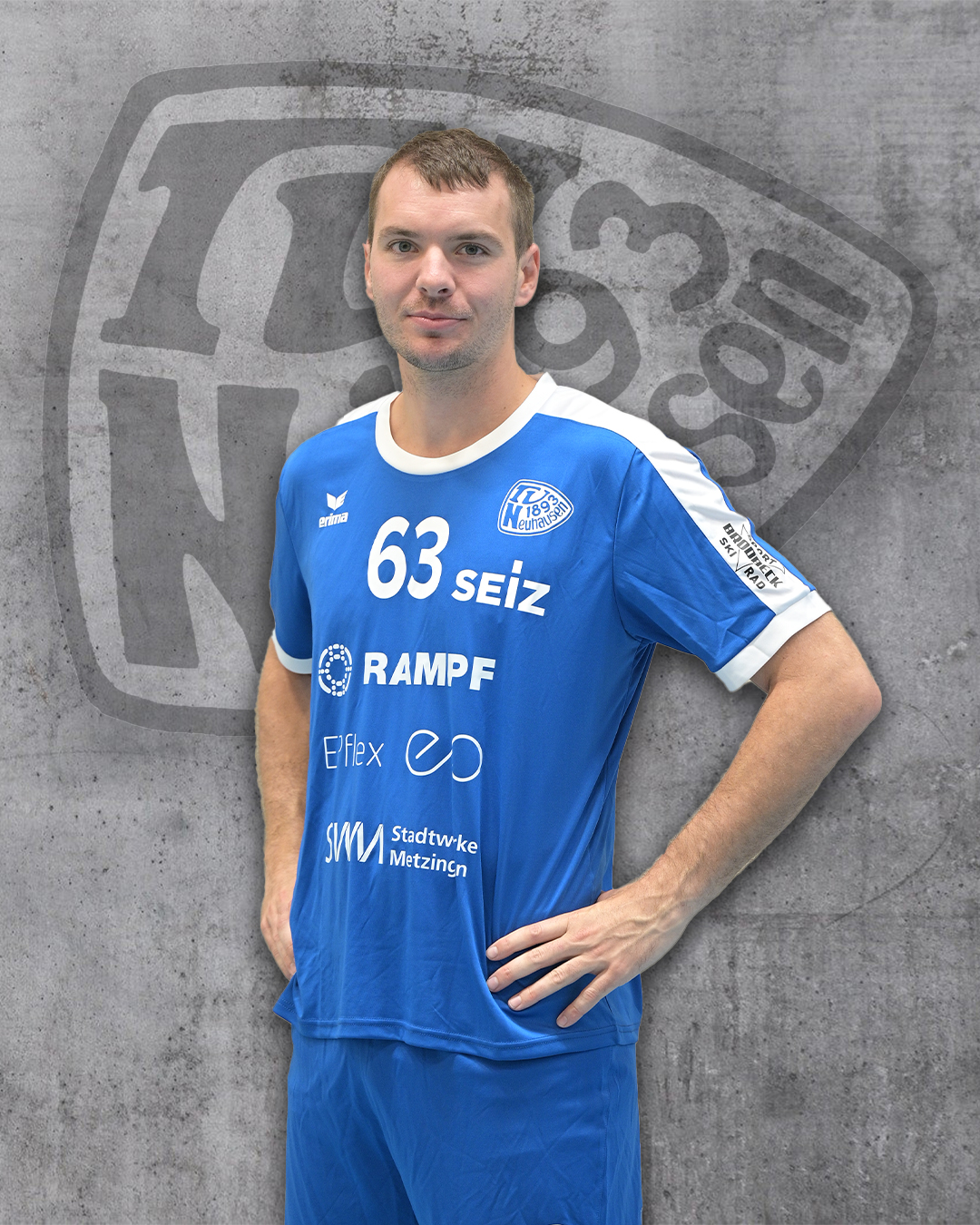 Kai Euchner