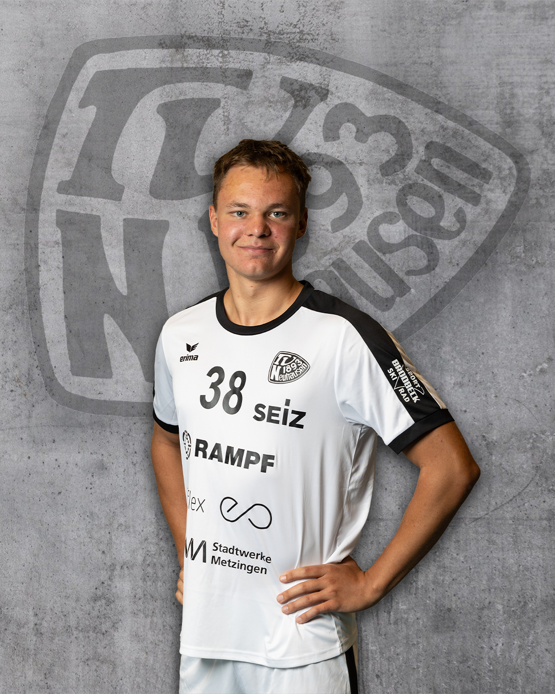 Finn Koch