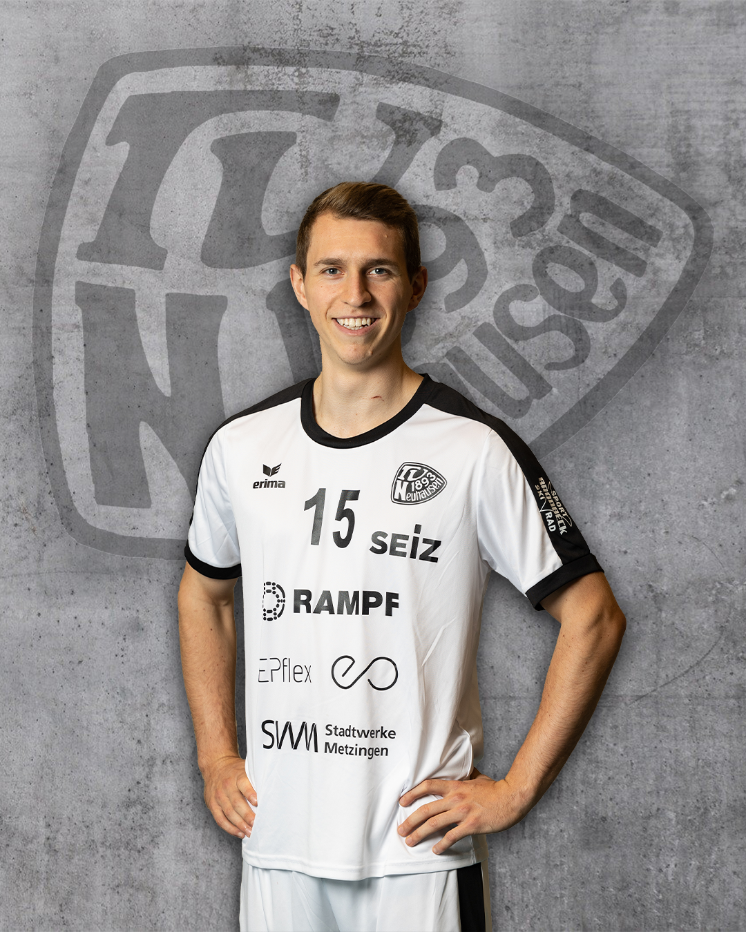 Jörn Brodbeck