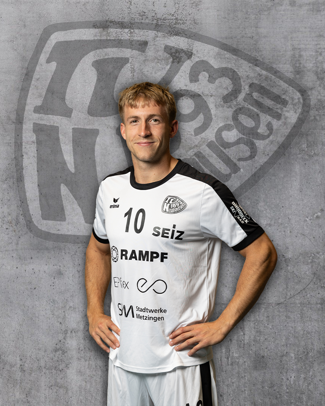 Johannes Roscic
