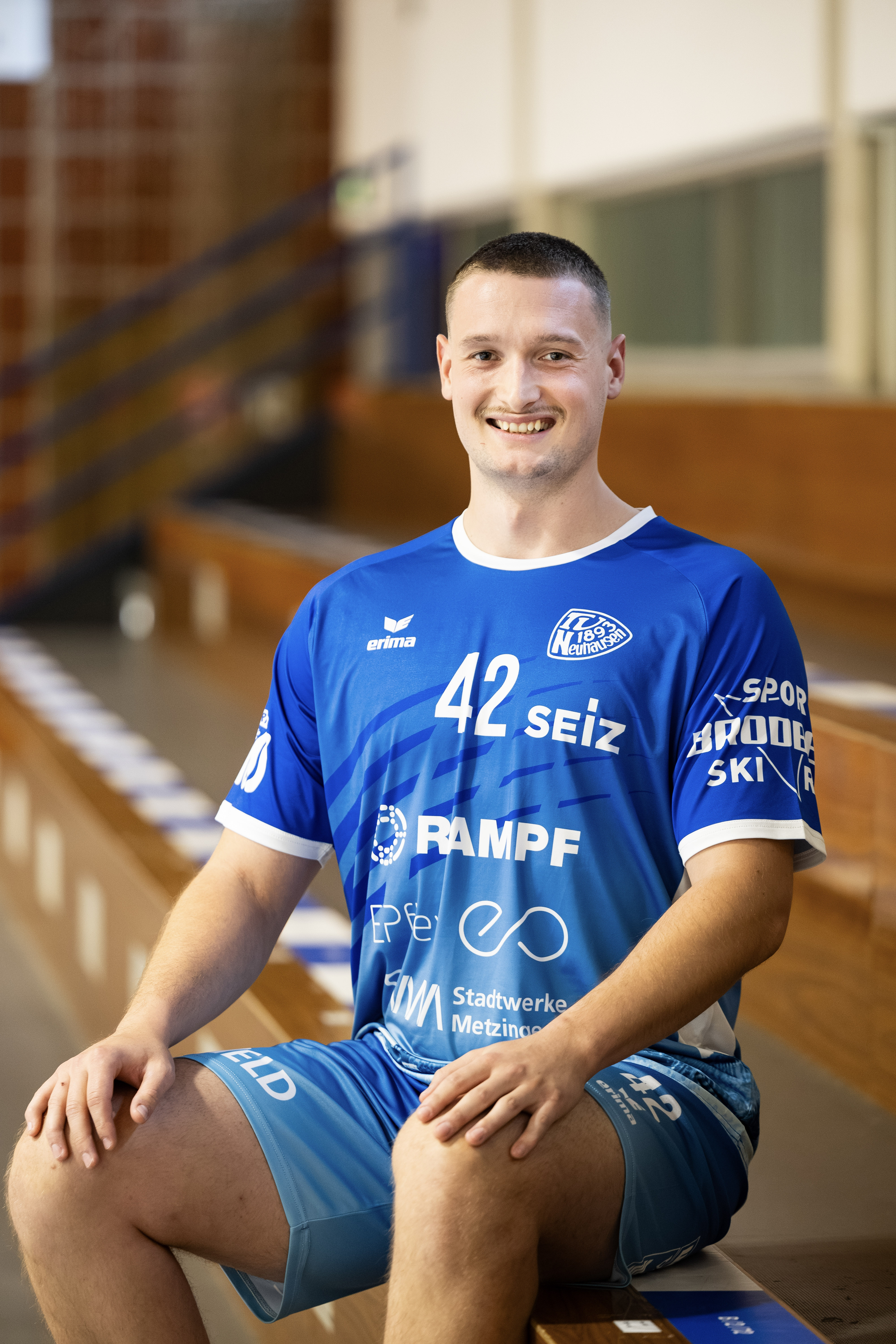 Alexander Symanzik