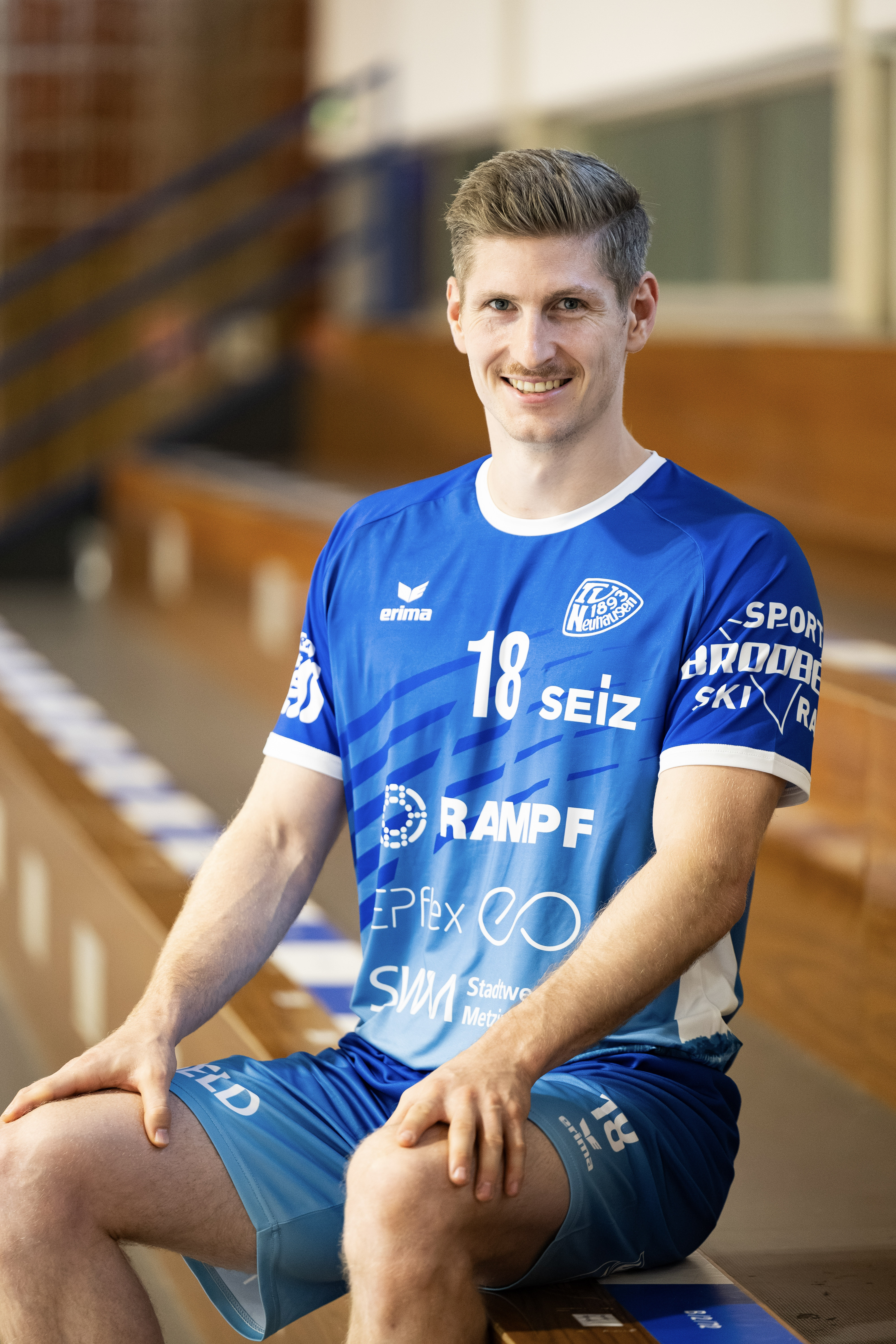 Matthias Götz