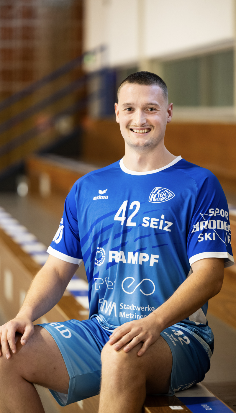 Alexander Symanzik