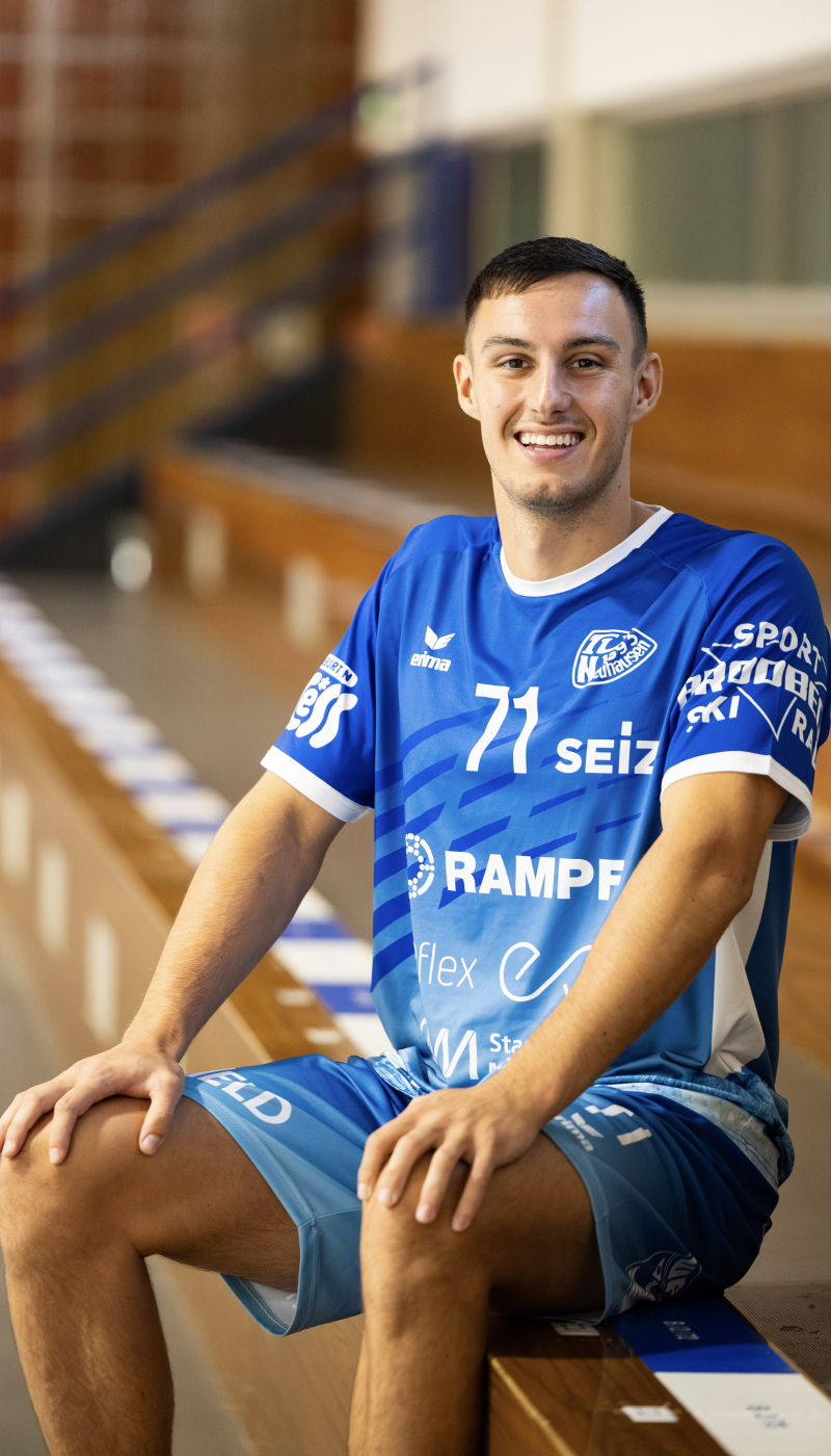 Manuel Bauer