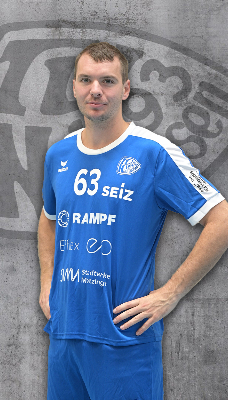 Kai Euchner