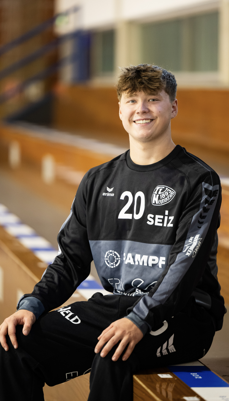 Valentin Bihl