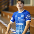 Viktor Maier