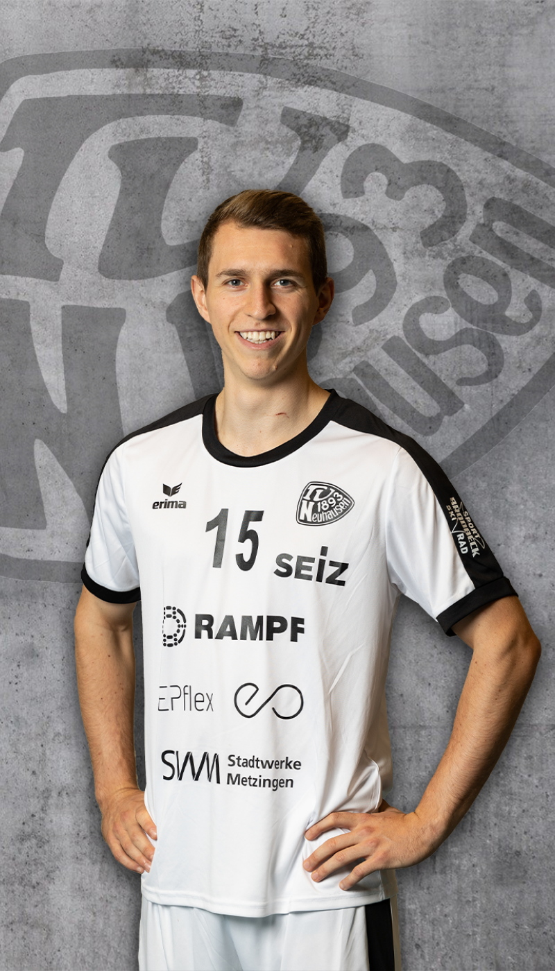 Jörn Brodbeck
