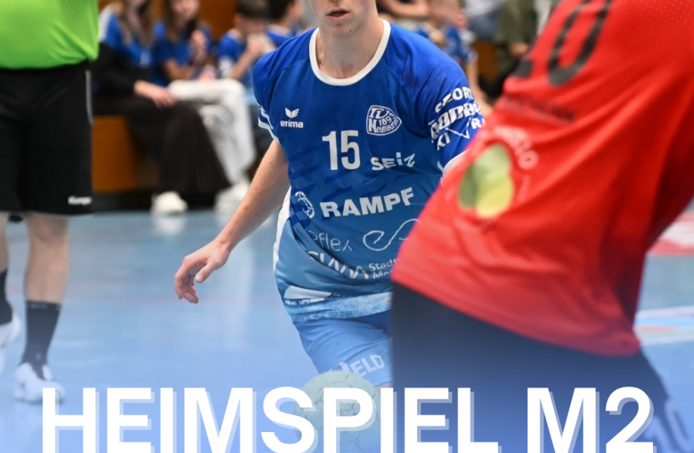 Derby zum Abschluss
